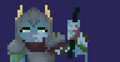 [dd8df7] the second ones a lot more dynamic, it reminds me of that one deku scene