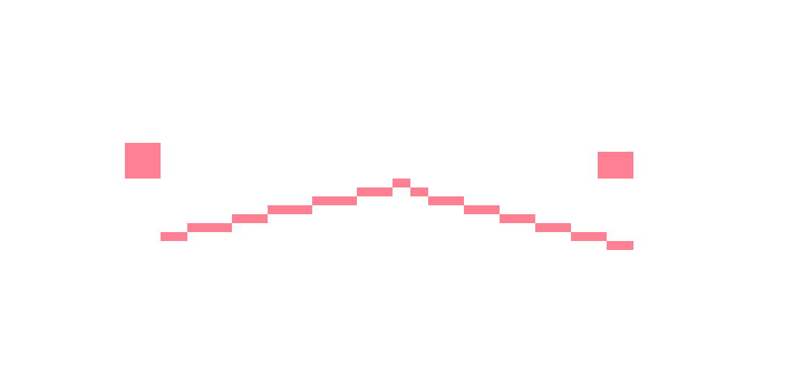 [f1a448] i do not have hobbies that require Big Amounts Of Money