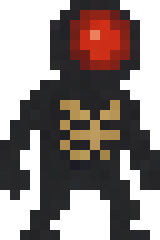 [f89db4] Baetle Front idle