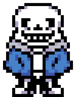 [35dc76] ((eyelights))