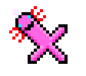 [c1a88f] The Casper Katana