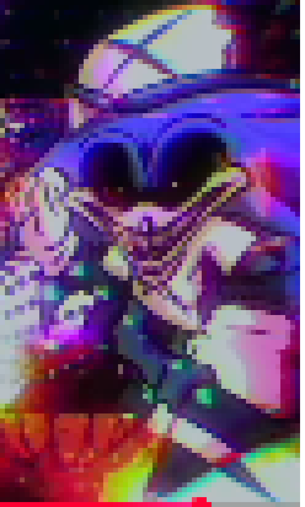 [c224f1]    