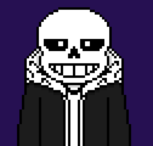 [f5cc90] sup everyone