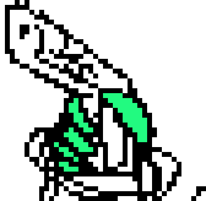 [9dea8a] Very proud of how the gun turned out