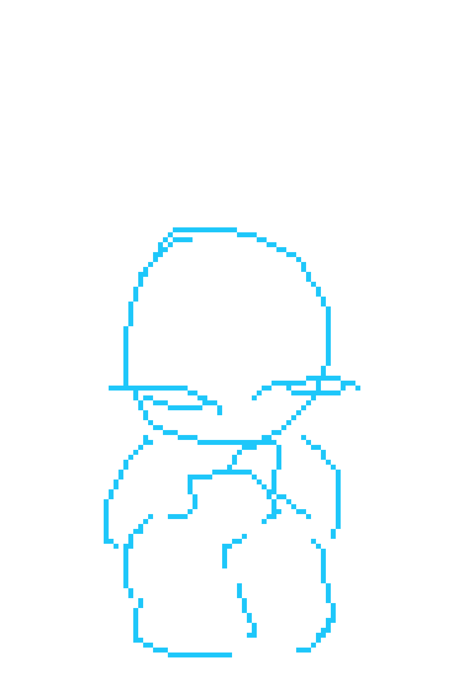 [155851] And im trying to be funny goofy about it so im gonna take a quick break ill be back