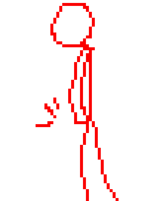 [aeb468] alr gng maybe next time..