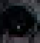 Withered Bonnie. Open the full image then post it.