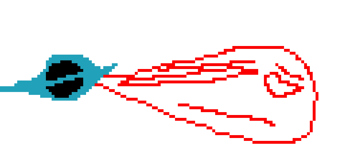 [ff8f7a] i guess bro