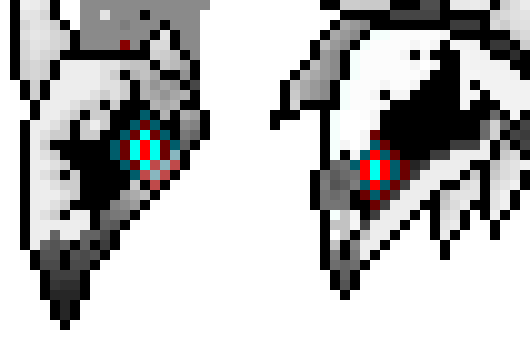 [86c949] WANNA ADD 1100?