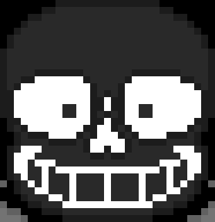 [e8cb42] Nice spike btw you can call me Jeroxal