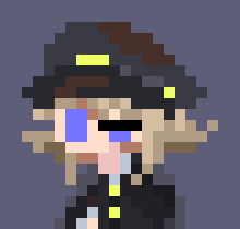 [849ec2] Alright then! All you'd have to do tonight is just try and go to sleep. (Unless you want to attempt the more guranteed way to get there.)