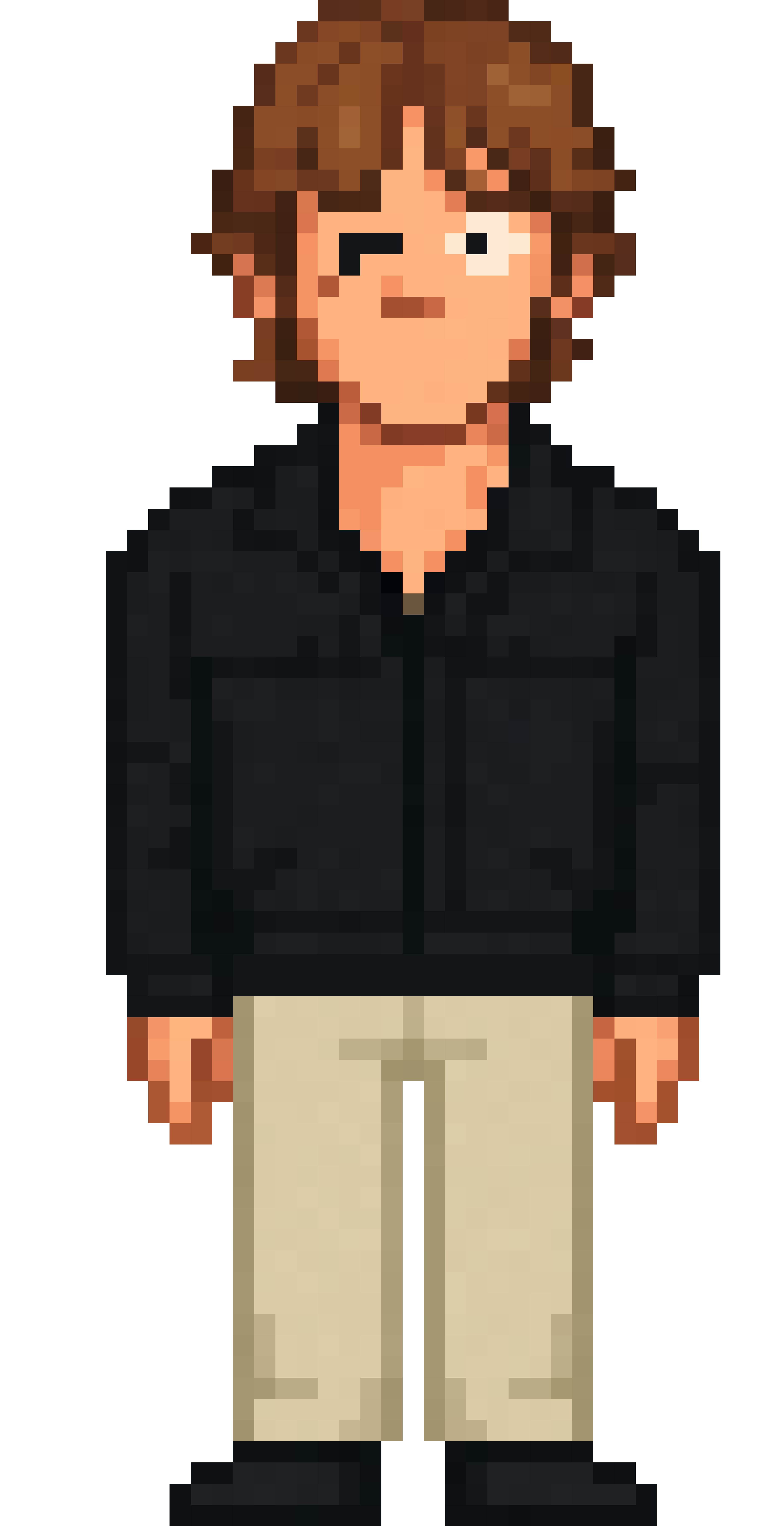 [83d3de] kris_zaka si pa pol tko oblecen