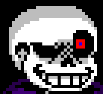 [d959ff] EYYYYYYYYYYYYY