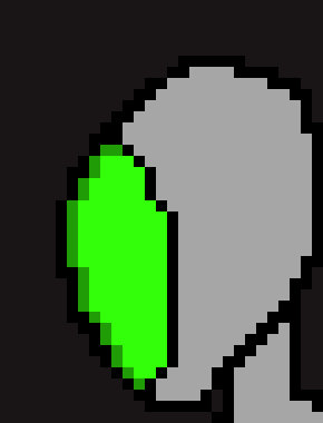 if you try hard enough and believe in your self you can do great things