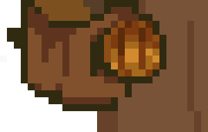 [8295da] now someone animate this frame by frame cause I'm not going to