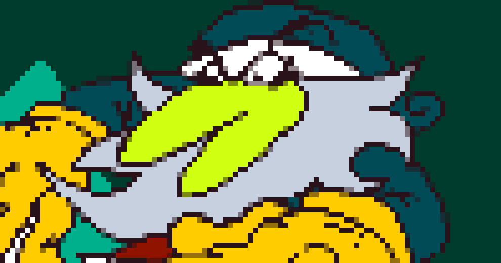 [54d4e0] hh gjhnthoijhtnrrr where john wherthwrtii where jimmmy sjhfwee 44432