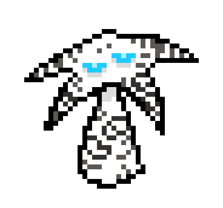 [d0698a] I also h8 tomatoes- 