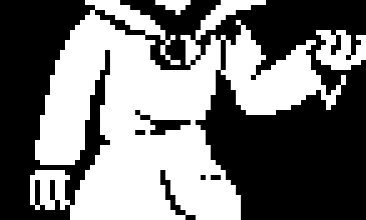 [46dc50] Eclipse: ...I guess...everyone left...