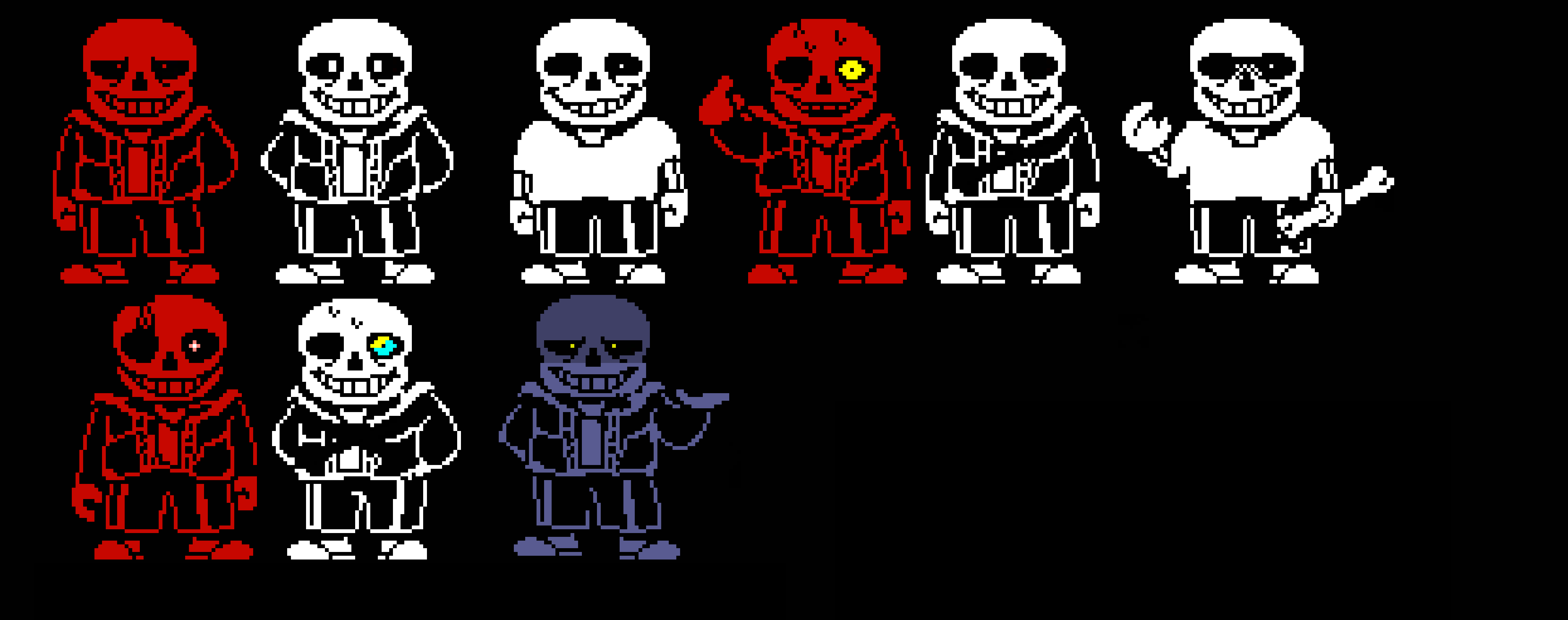 [fa0709] New Reason Time Trio