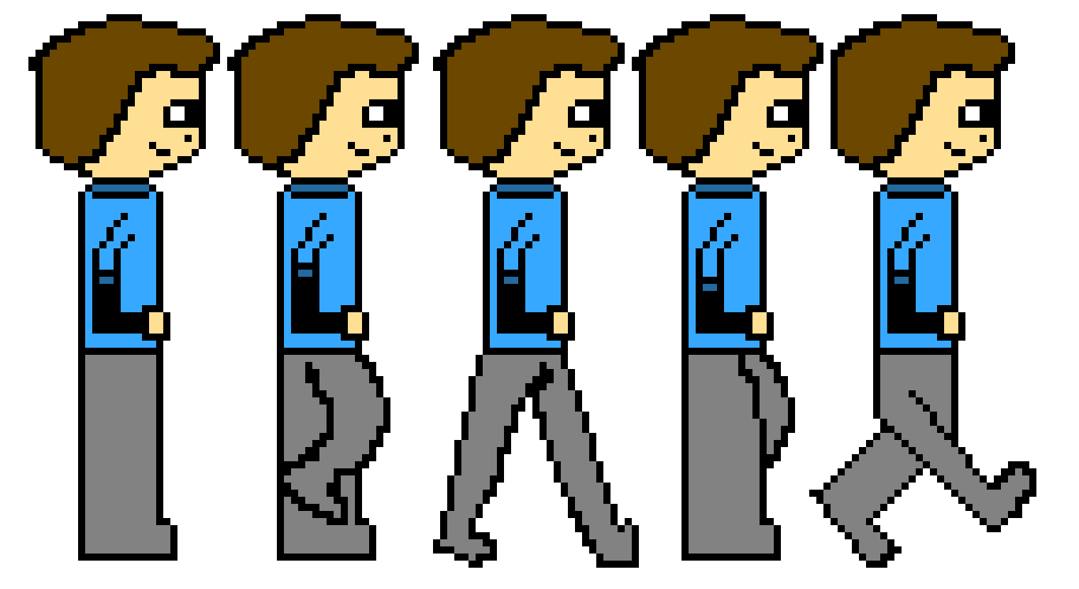 [36a858] milton walk