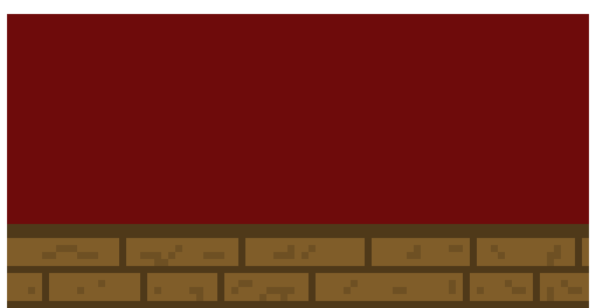 [7bfb45] Background SC1