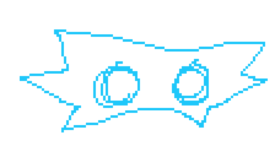 [494c2c] fym they have their own avatar in vrc