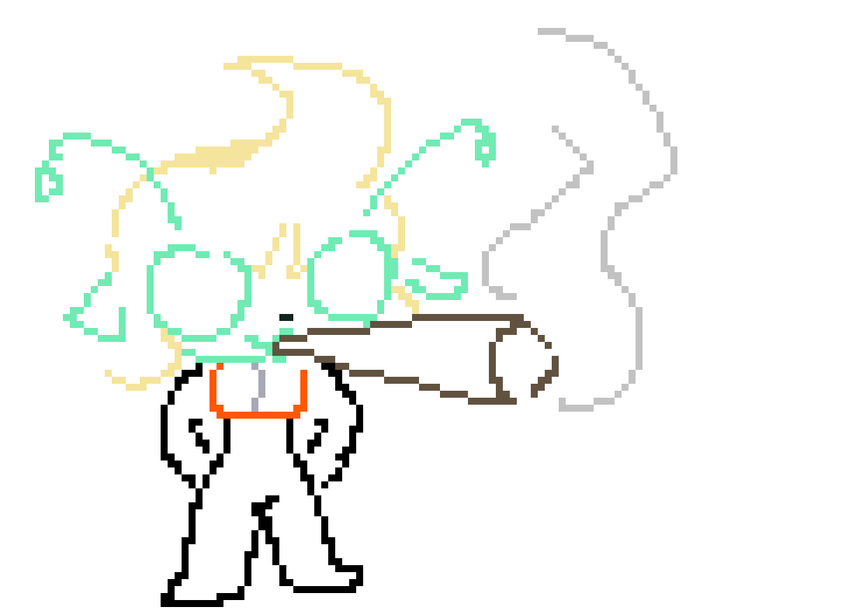 [050127] it was me guys sorry