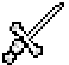 [35dc76] *john summons a bone sword and slashes at the arm, knocking it away* ah ah ah!