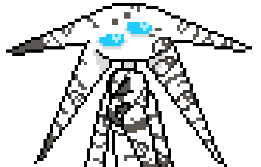 [5634cc] pov: me with cold feet cause I love him sm