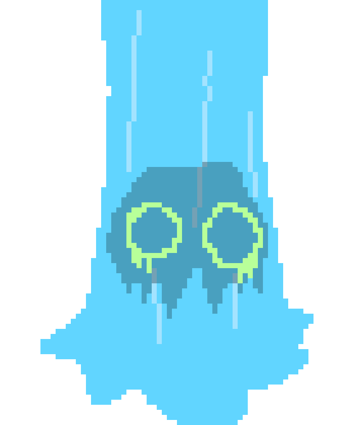 [494c2c] AHJHJGRJKAH HELP I;'M BEING WATERED ASKJASL