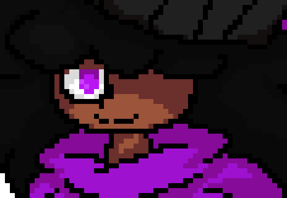 [5a490f] and welcome back, Speedy.