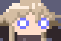 [777455] I KNOW, I'M FIXING IT LOL