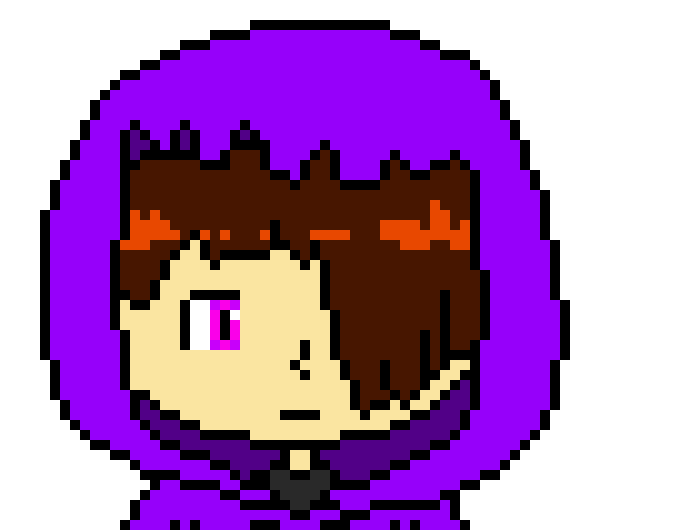 from reference.... Jaiden goes depressed and that happens.... I've been seeing signs of my own depression.... more quiet..... less open.... losing appetite.... suicidal thoughts 