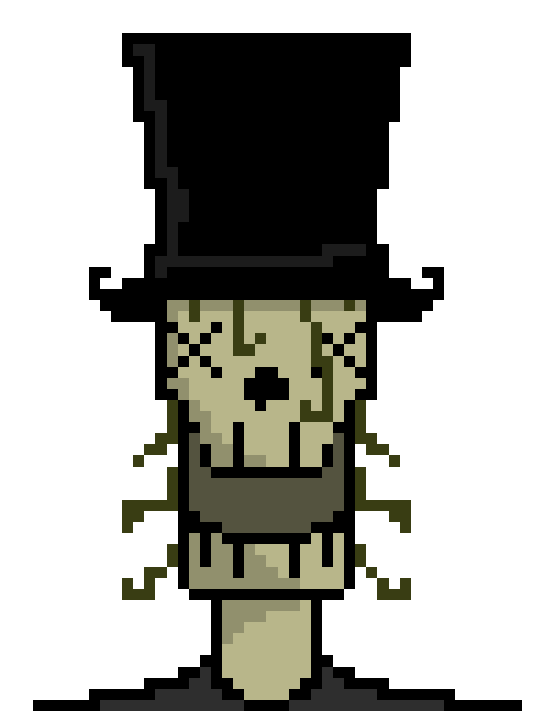 [7e8f96] espantalho fudido-hahahah 00000