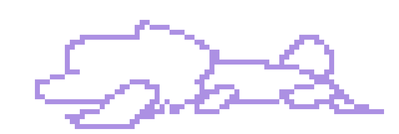 [847a9d] FUCK i forgot about something. yeah no i'll just watch