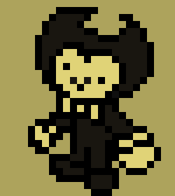 [0b1403] oh, alright, goodnight marker