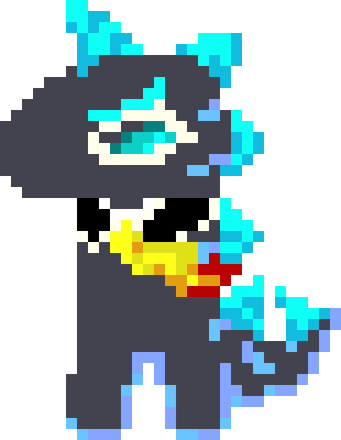 [5ff722] linus_2_jump_2