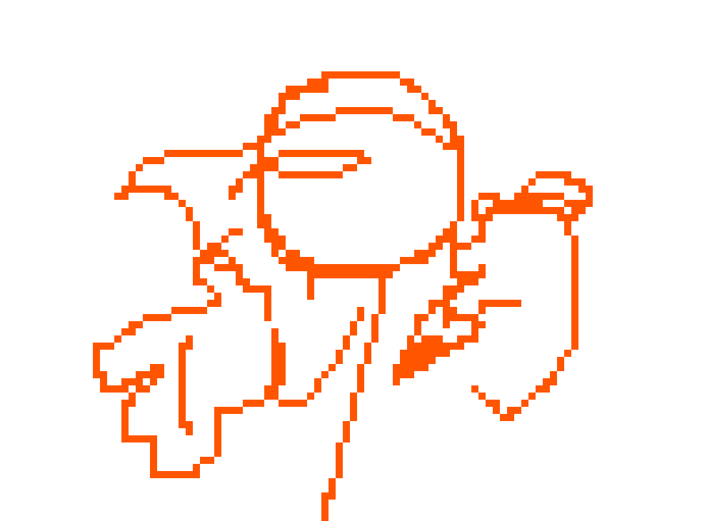 [bd5d18] skills as in being able to quick draw