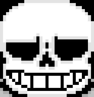 [e8cb42] spike am i a bad friend?