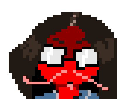 [050127] i guess im pan too but i like the bi flag more lmao