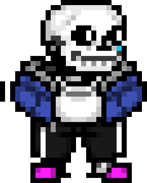 [35dc76] wait jimmy have you seen the rosalt design pepper made yet? (the sprite hes using rn)