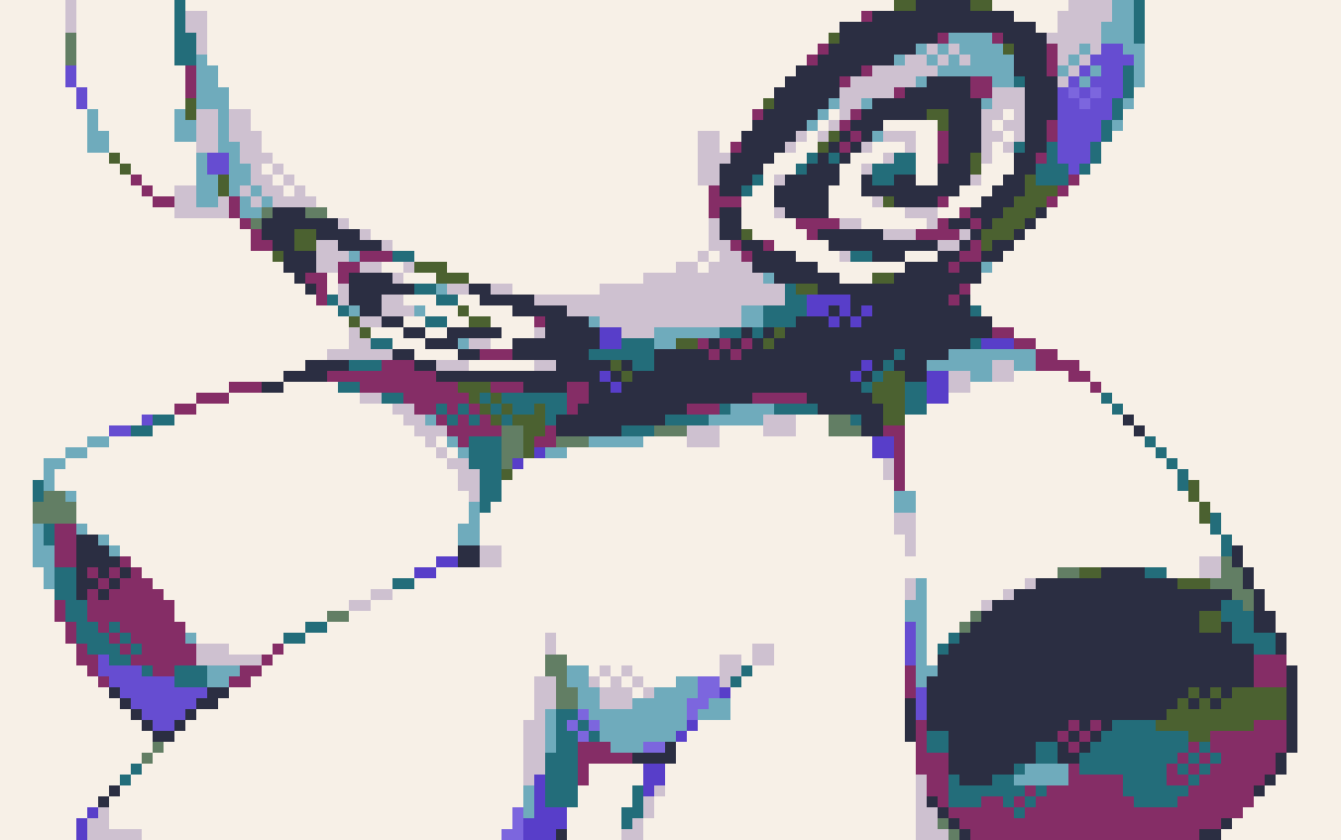 [68c135] wasnt bothered to read it im working rn