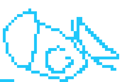 [6e245b] they're the rarest fish and bugs in the game bruh