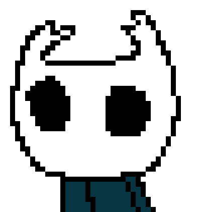 [acbc50] did anyone even understand what i was saying?