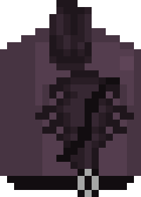 [529a8e] Nightcrawlers torso tilted right KP ( Kaiju paradise )