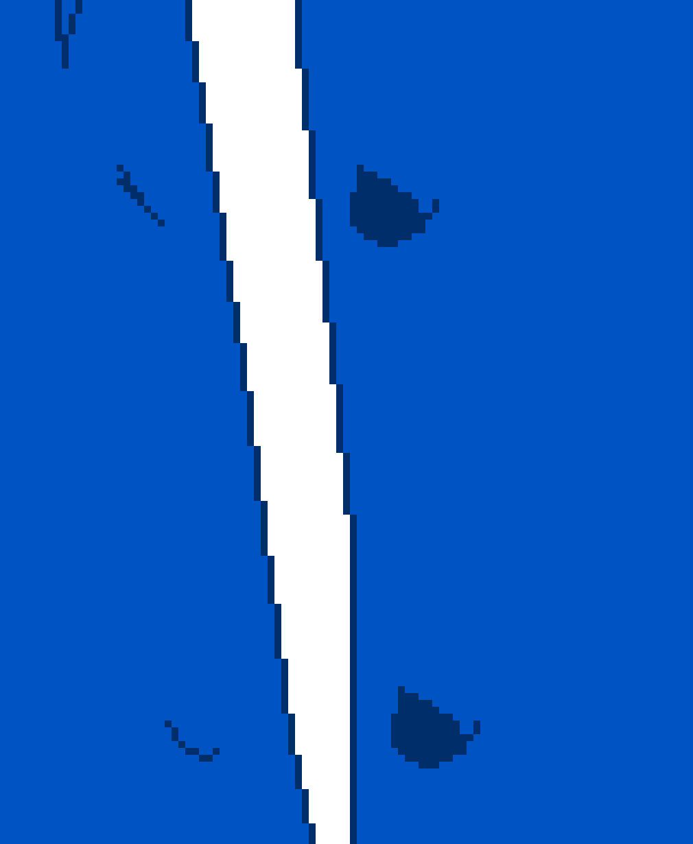 [7d34c9] can i copy offyour homework? sure, but dont  make it obvious