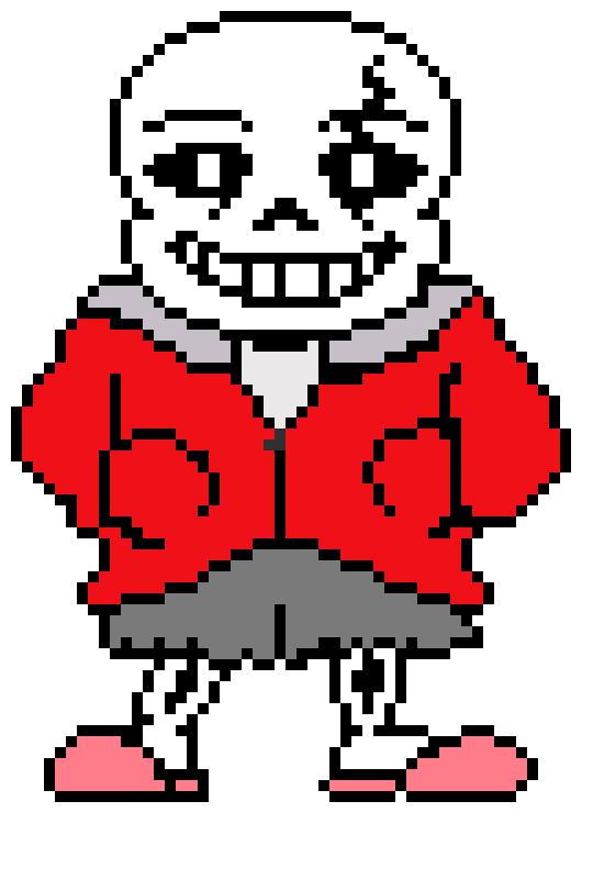 [93d2e8] Redtale Sans (default)