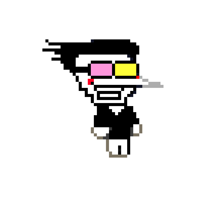 [4556bf] Spam tong 3