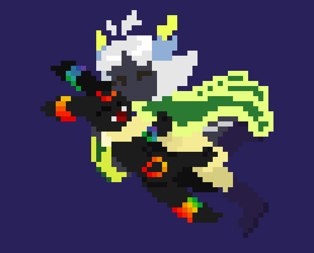 [777455] I think ima head off for now, cya Lily!! I hope you have a great night!! *le hugs* :D