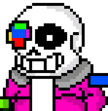 [071788] hey guys. back here I guess